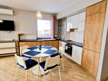 Mieszkanie Gliwice sprzedaż