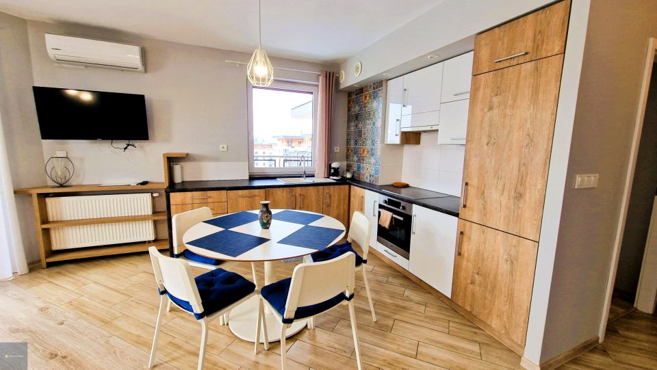 Mieszkanie Gliwice sprzedaż