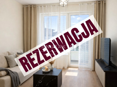 Mieszkanie Częstochowa