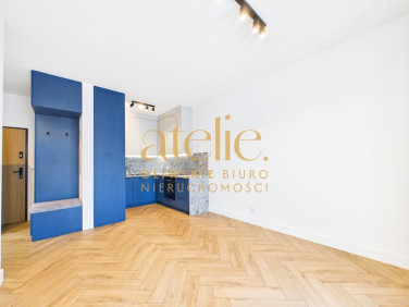 Mieszkanie Rumia sprzedaż