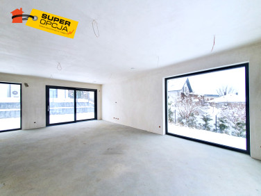 Dom Kraków sprzedaż