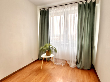 Mieszkanie Włocławek