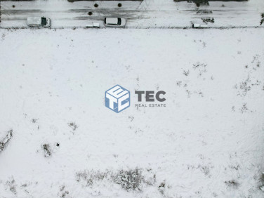 Działka budowlana sprzedam