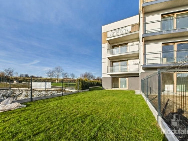 Mieszkanie Bielsko-Biała