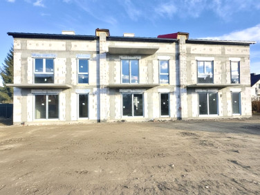 Dom Rzeszów sprzedaż