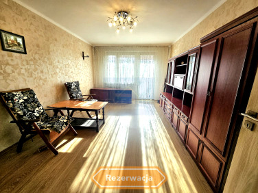 Mieszkanie Częstochowa