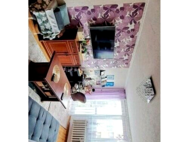 Mieszkanie Mikołów