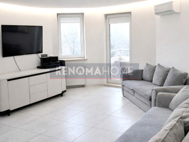 Mieszkanie Zielona Góra