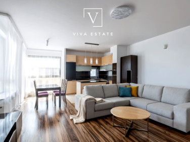 Mieszkanie Stara Iwiczna