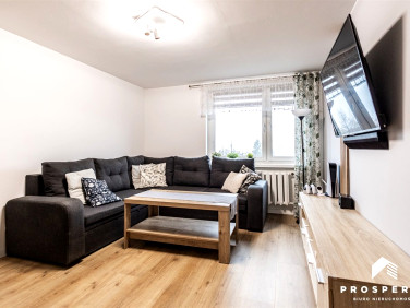 Mieszkanie Bielsko-Biała