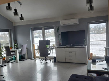 Mieszkanie Mikołów