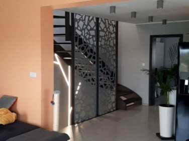 Mieszkanie Mikołów