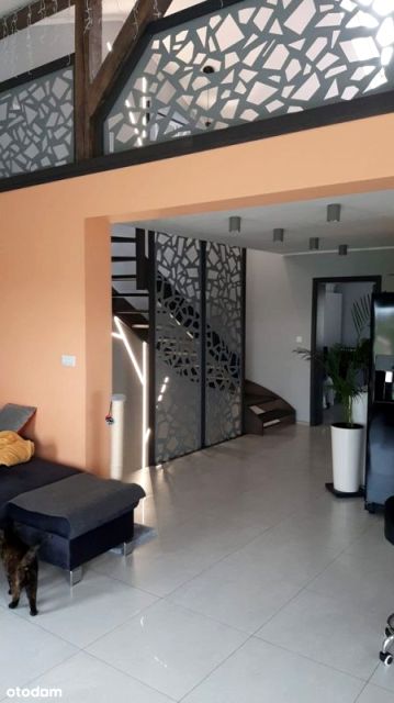 Mieszkanie Mikołów