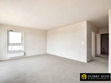 Mieszkanie Białystok