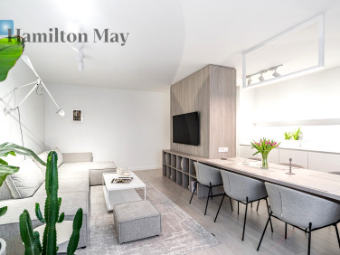 Mieszkanie blok mieszkalny sprzedaż