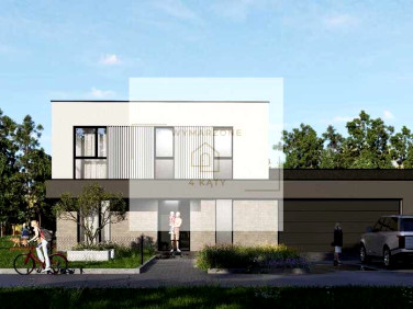 Dom Konstancin-Jeziorna