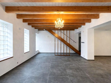 Mieszkanie Tarnowskie Góry