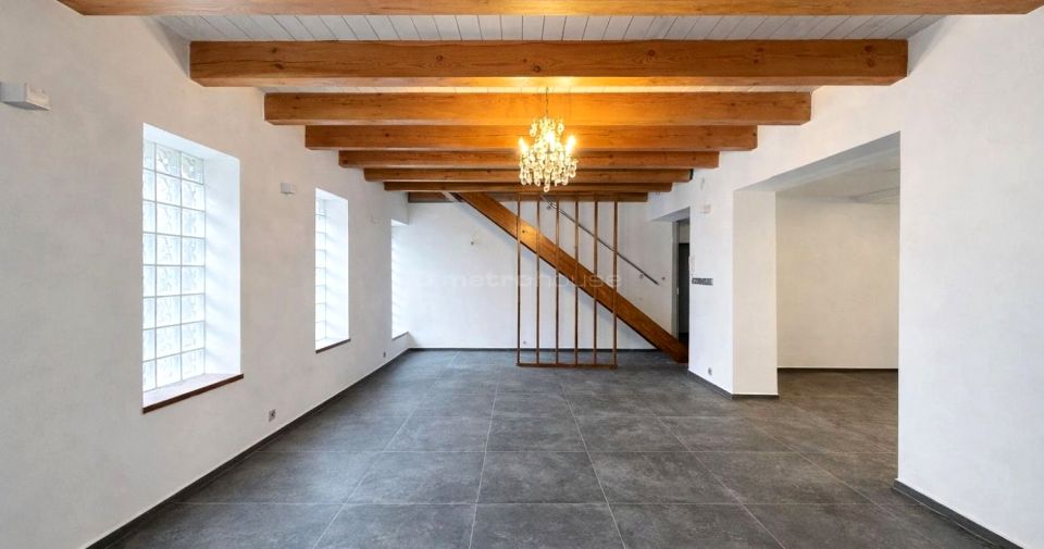 Mieszkanie Tarnowskie Góry