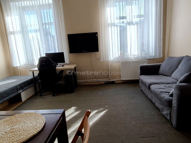 Mieszkanie Działdowo