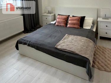 Mieszkanie Bydgoszcz