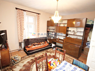 Mieszkanie Wałbrzych