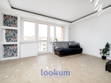 Mieszkanie blok mieszkalny sprzedaż