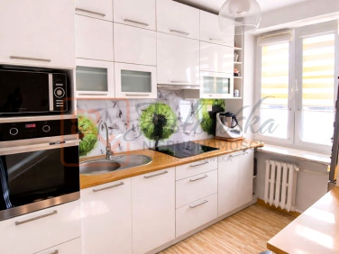 Mieszkanie Rzeszów sprzedaż