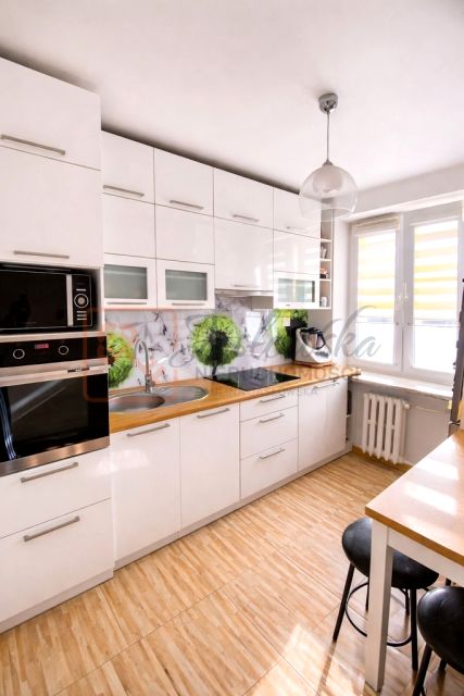 Mieszkanie Rzeszów sprzedaż