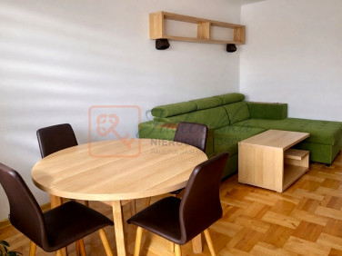 Mieszkanie blok mieszkalny sprzedaż