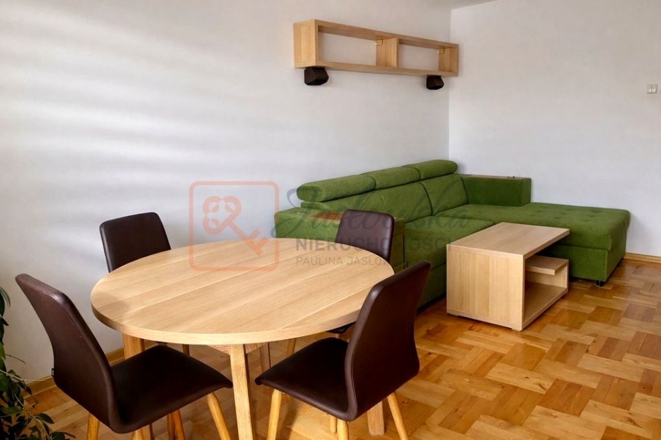 Mieszkanie blok mieszkalny sprzedaż