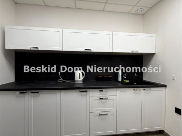 Lokal Bielsko-Biała