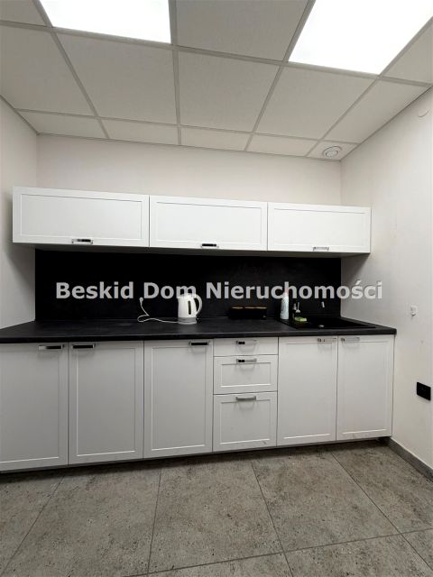 Lokal Bielsko-Biała