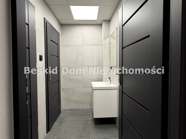 Lokal Bielsko-Biała