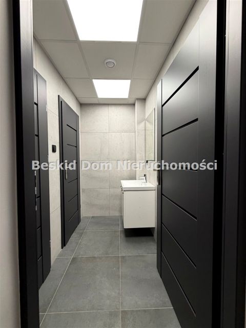 Lokal Bielsko-Biała