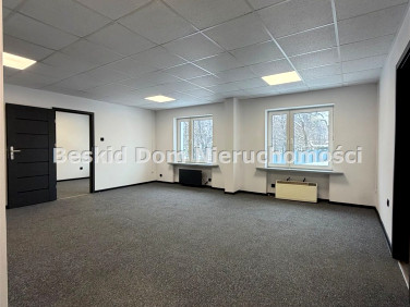 Lokal Bielsko-Biała wynajem