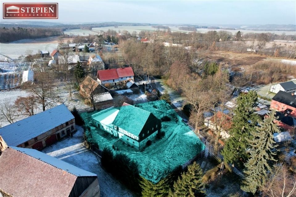 Zdjęcie 2