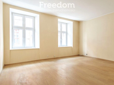 Mieszkanie Toruń sprzedaż