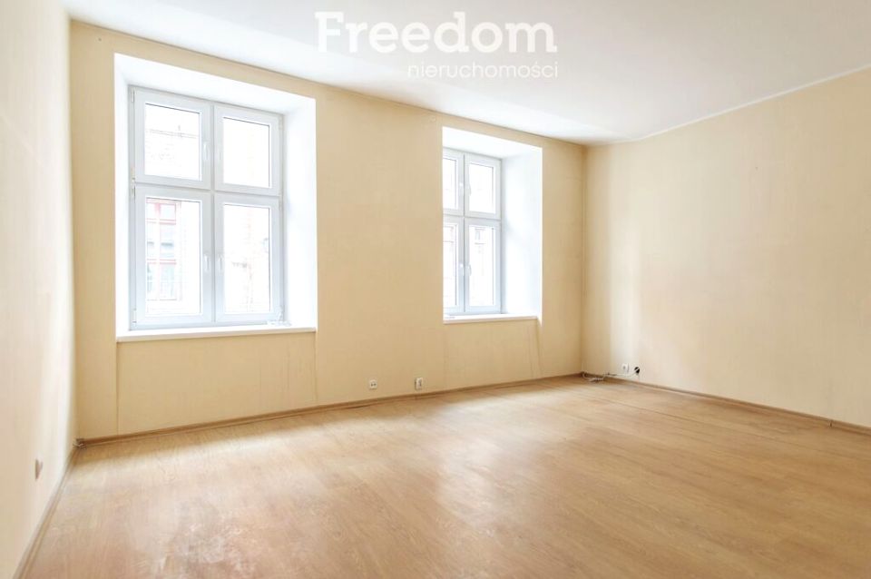 Mieszkanie Toruń sprzedaż