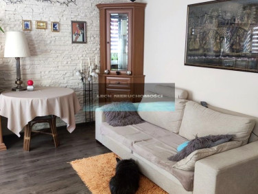 Mieszkanie Wieliszew