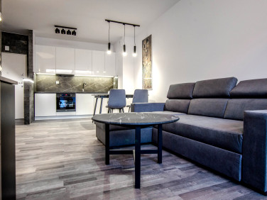 Mieszkanie Bielsko-Biała