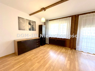 Mieszkanie Jastrzębie-Zdrój