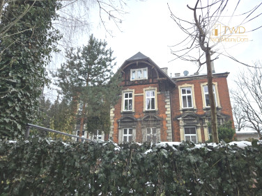 Mieszkanie Siemianowice Śląskie