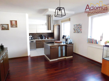 Mieszkanie blok mieszkalny Tarnów