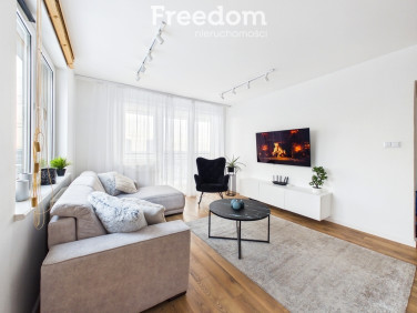 Mieszkanie Gdańsk sprzedaż