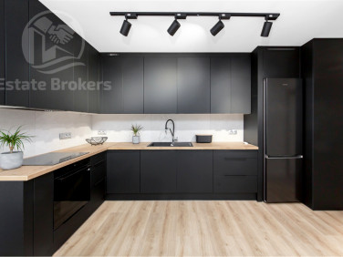 Mieszkanie Wrocław sprzedaż