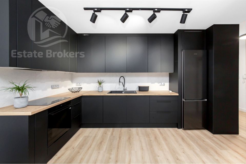 Mieszkanie Wrocław sprzedaż