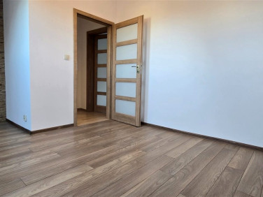 Mieszkanie Tarnowskie Góry