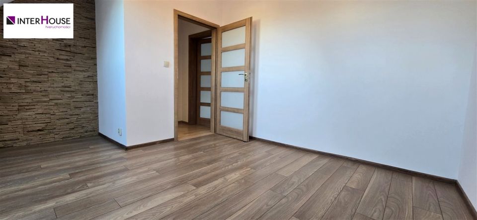 Mieszkanie Tarnowskie Góry