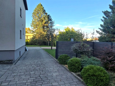 Mieszkanie Tarnowskie Góry