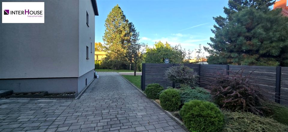 Mieszkanie Tarnowskie Góry